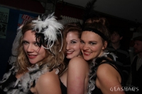 img_0004_s