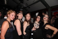 img_0013_s