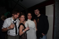 img_0017_s