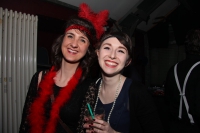 img_0024_s