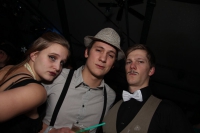 img_0046_s