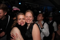 img_0047_s