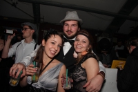 img_0049_s