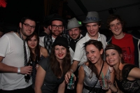 img_0059_s