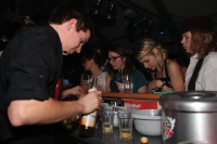 img_0083_s