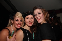 img_0111_s