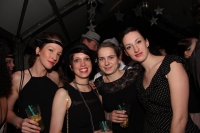 img_0121_s
