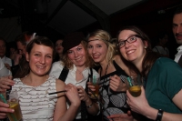 img_0126_s