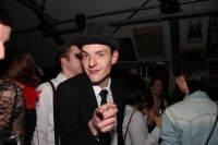 img_0127_s