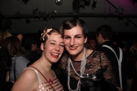 img_0130_s
