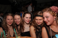 img_0155_s