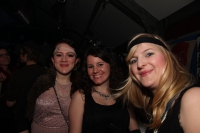 img_0160_s