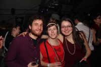 img_0161_s