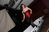 img_0174_s