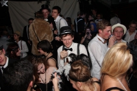 img_0198_s