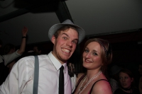 img_0213_s