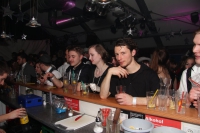 img_0218_s