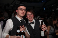 img_0225_s