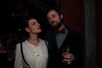 img_0226_s
