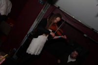 img_0254_s