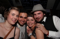 img_0265_s