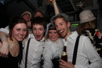 img_0278_s