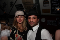img_0280_s