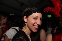 img_0285_s