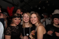 img_0287_s