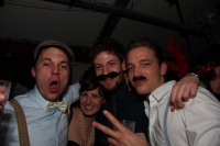 img_0288_s