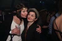 img_0299_s