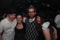 img_0317_s