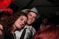 img_0355_s
