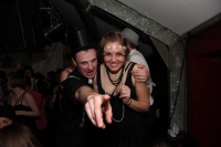 img_0383_s