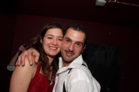 img_0387_s