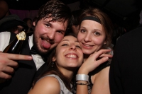 img_0408_s