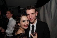 img_0419_s
