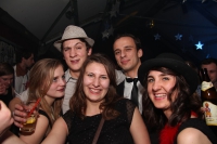 img_0422_s
