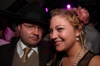 img_0495_s