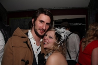 img_0496_s