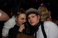 img_0507_s