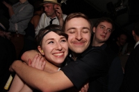 img_0521_s