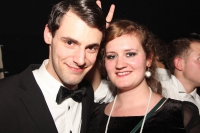 img_0191
