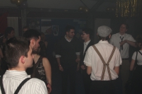 img_0451