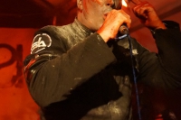 DSC03797.JPG