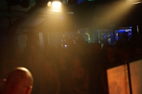 DSC03801.JPG