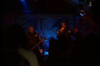 DSC03806.JPG
