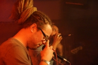 DSC05271