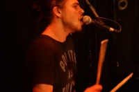 DSC04807