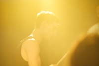 DSC05852